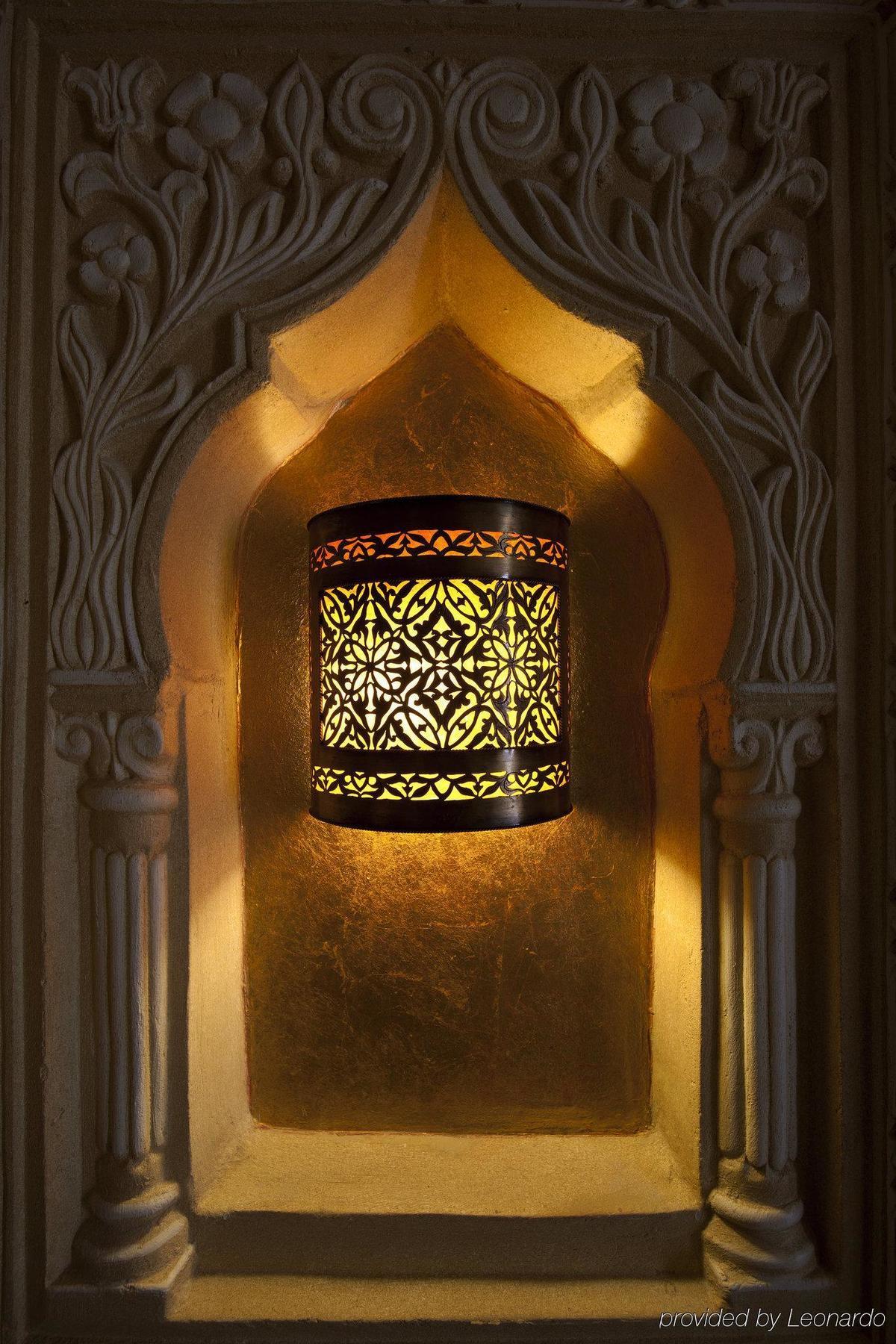 Musheireb - Souq Waqif Boutique Hotels - Swbh Доха Экстерьер фото