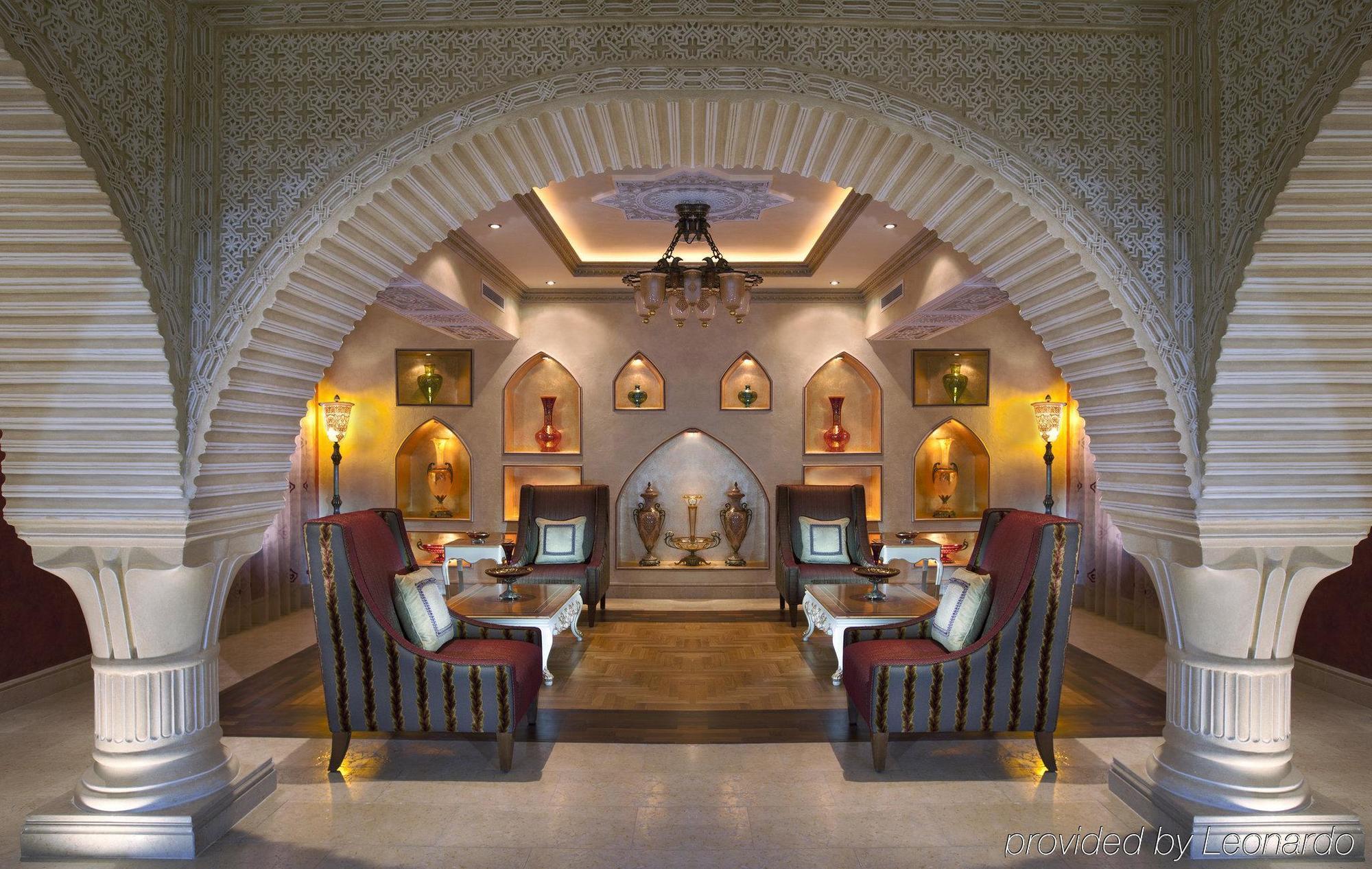Musheireb - Souq Waqif Boutique Hotels - Swbh Доха Экстерьер фото