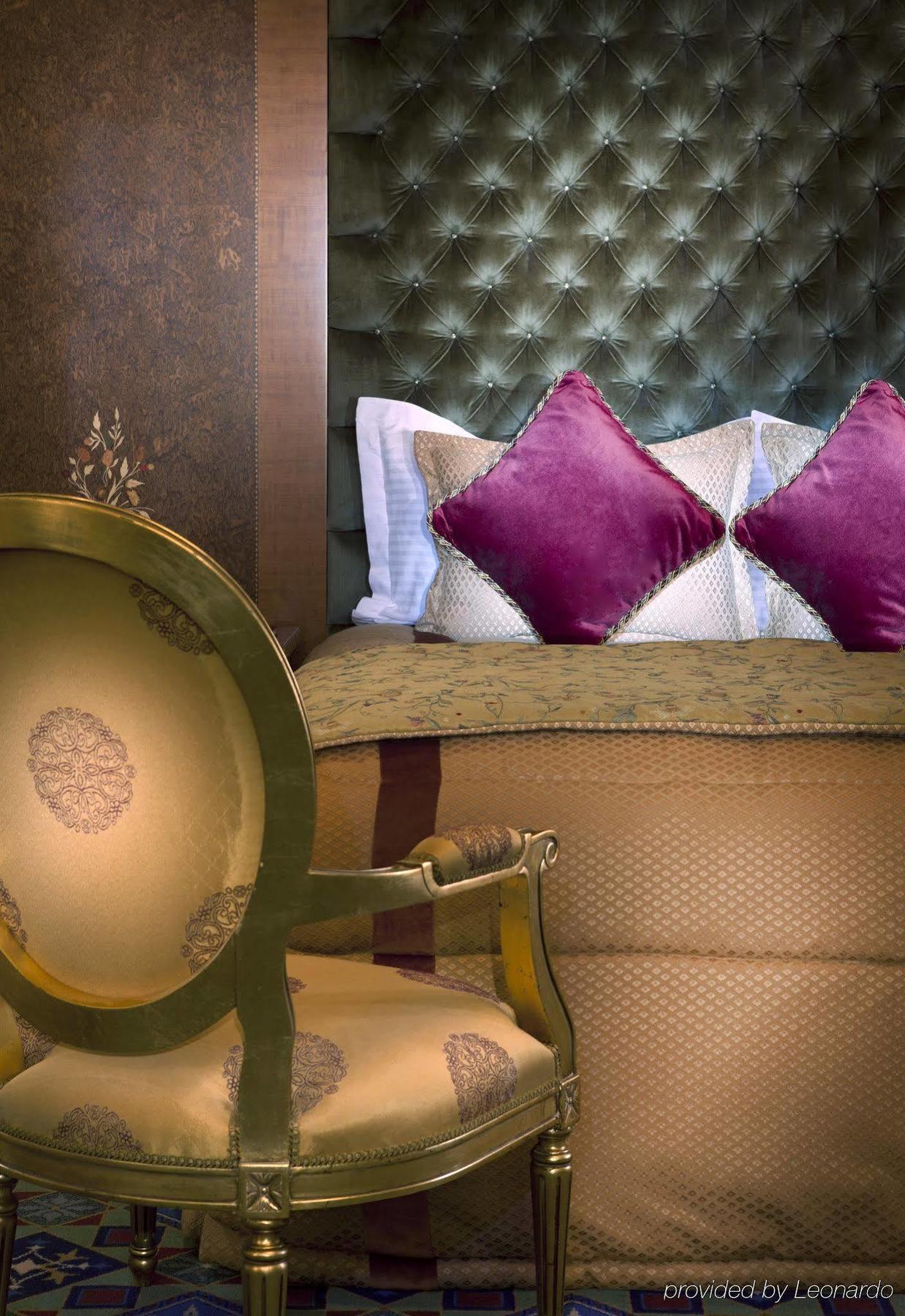 Musheireb - Souq Waqif Boutique Hotels - Swbh Доха Экстерьер фото